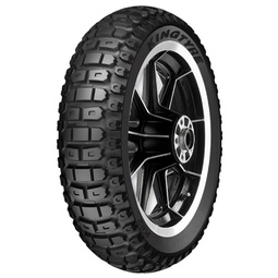 KINGTYRE K82