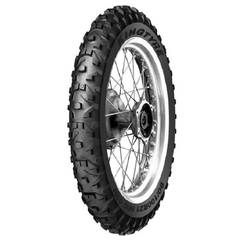 KINGTYRE K81 80/100R21 51M летняя передняя