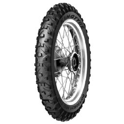 KINGTYRE K81