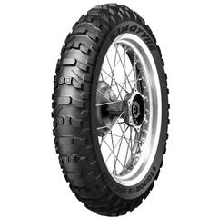 KINGTYRE K83 110/90R19 62M летняя задняя