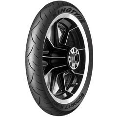 KINGTYRE K903 60/90R17 36S летняя передняя