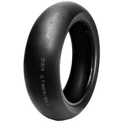 KINGTYRE K00 120/80R10 летняя задняя