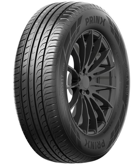 Шина PRINX AQUILA PRO SUV 185/60R14 86H летняя Шина PRINX AQUILA PRO SUV 185/60R14 86H летняя