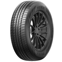 PRINX AQUILA PRO SUV