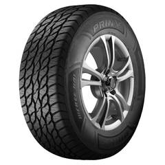 PRINX HIFREE HA1 265/65R17 112T летняя