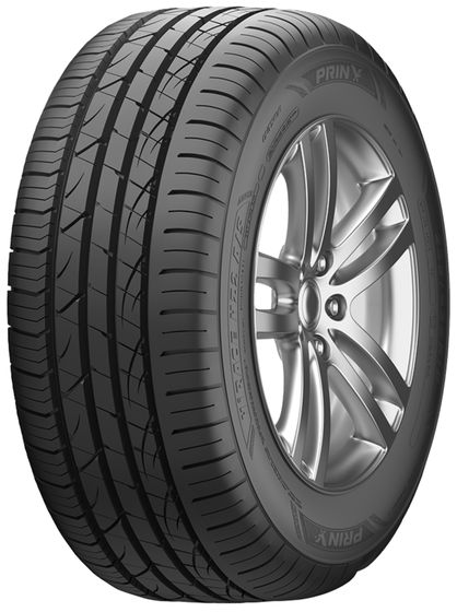 Шина PRINX HIRACE HZ2 AS 235/45R17 97W летняя