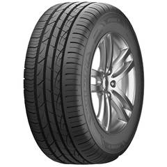 PRINX HIRACE HZ2 AS 225/40R19 93Y летняя