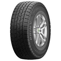 PRINX HICOUNTRY HT2