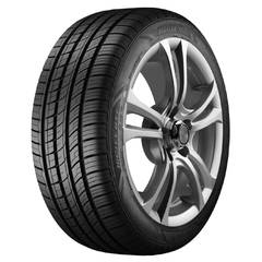 PRINX HICITY HT1 235/65R17 104H летняя