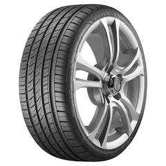 PRINX HIRACE HP1 235/45R17 97W летняя