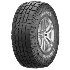 PRINX HICOUNTRY HA2 265/75R16 116T всесезонная