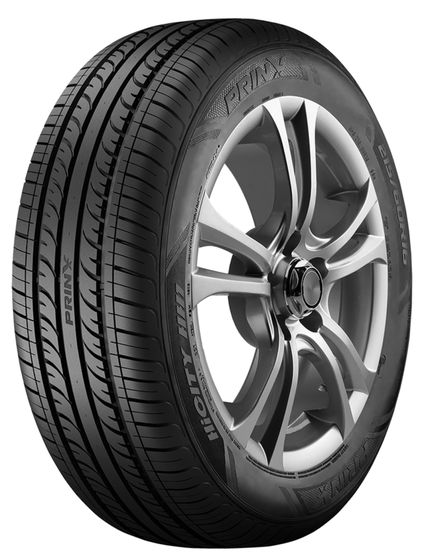 Шина PRINX HICITY HH1 175/65R14 82H летняя