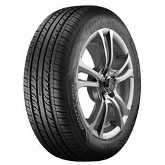 PRINX HICITY HH1 175/65R14 82H летняя