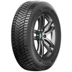 PRINX VANEA 4S 205/75R16 113 XL всесезонная