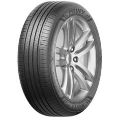 PRINX HICITY HH3 205/60R15 91H летняя