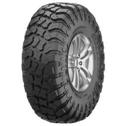 PRINX HICOUNTRY HM1