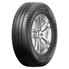 PRINX HIFREE HV2 185/75R16 104/102Q XL летняя