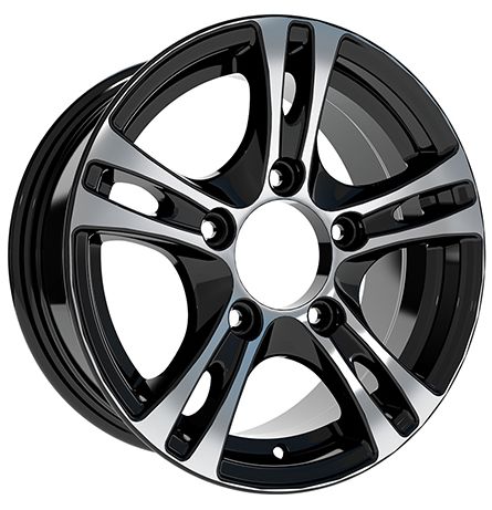 SKAD ДЮНА 6.5×15 5×139.7 ET40 DIA98.5 АЛМАЗ литой SKAD ДЮНА 6.5×15 5×139.7 ET40 DIA98.5 АЛМАЗ литой