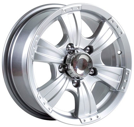 SKAD РЕЙНДЖЕР