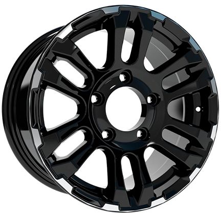 SKAD ТАЙГА 7×16 5×139.7 ET40 DIA98.5 АЛМАЗ литой SKAD ТАЙГА 7×16 5×139.7 ET40 DIA98.5 АЛМАЗ литой