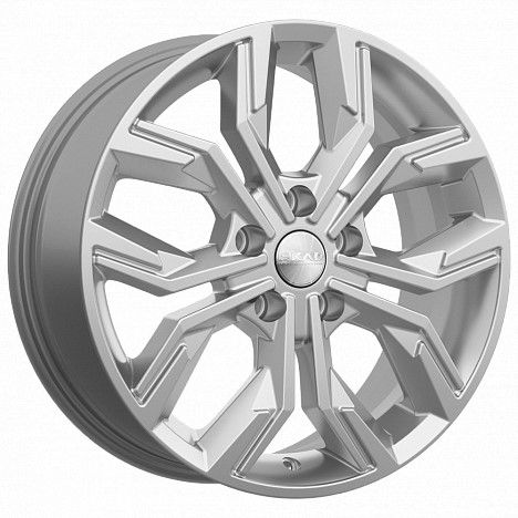 SKAD АМИАТА 7×17 5×108 ET50 DIA63.4 СЕЛЕНА литой SKAD АМИАТА 7×17 5×108 ET50 DIA63.4 СЕЛЕНА литой