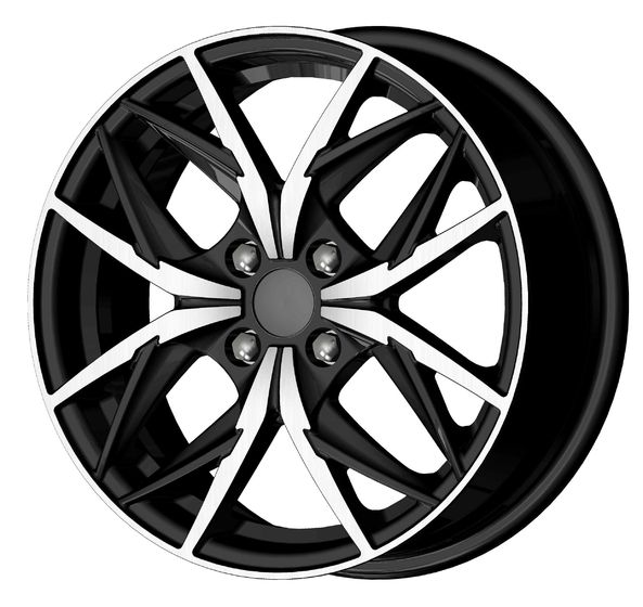 SKAD АСТИ 6.5×16 4×100 ET44 DIA56.6 АЛМАЗ литой SKAD АСТИ 6.5×16 4×100 ET44 DIA56.6 АЛМАЗ литой