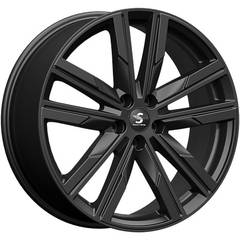 SKAD KP014 8×20 5×108 ET36 DIA65.1 BLACK литой