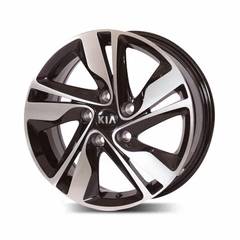 FR REPLICA KI8002 6.5×16 5×114.3 ET45 DIA67.1 BMF литой