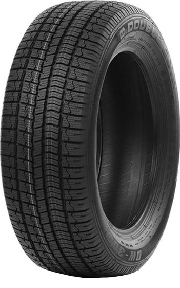 Шина DOUBLE COIN DW-300 235/65R18 106T зимняя Шина DOUBLE COIN DW-300 235/65R18 106T зимняя