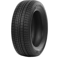 DOUBLE COIN DW-300 235/65R18 106T зимняя