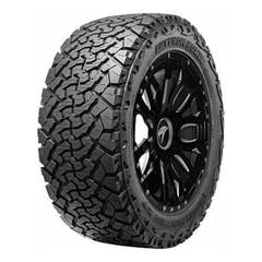 VENOM POWER TERRA HUNTER X/T 245/70R16 111T летняя