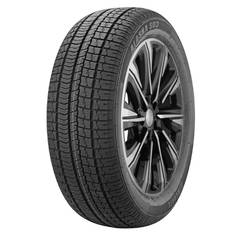 KINGNATE ALASKA S03 235/65R18 110H зимняя