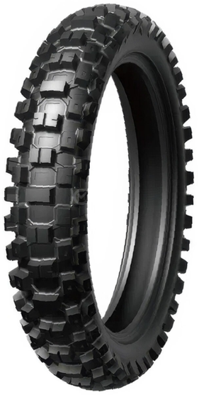 WINCROSS RYMAX 50