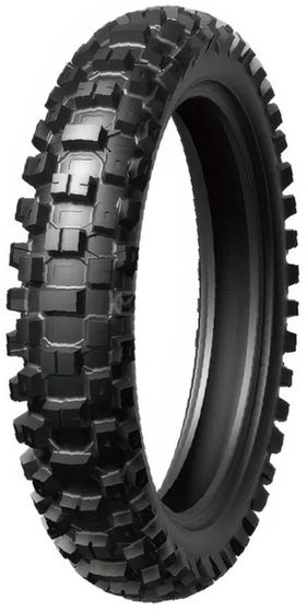 WINCROSS RYMAX 50 70/100R17 40M летняя передняя WINCROSS RYMAX 50 70/100R17 40M летняя передняя