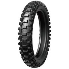 WINCROSS RYMAX 50 70/100R17 40M летняя передняя