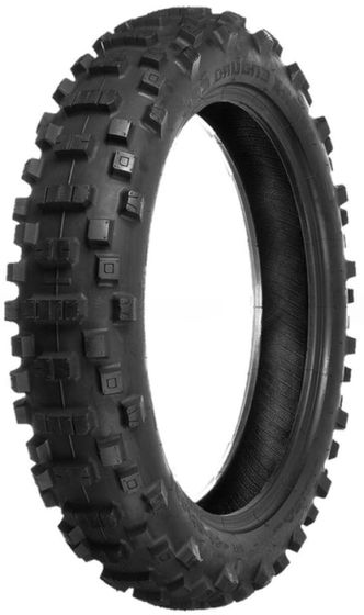 WINCROSS RYMAX E80 90/90R21 54R летняя передняя