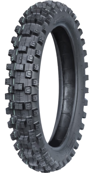 GUMMY MX3.1