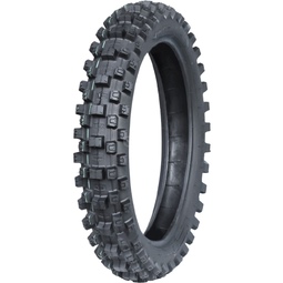 GUMMY MX3.1