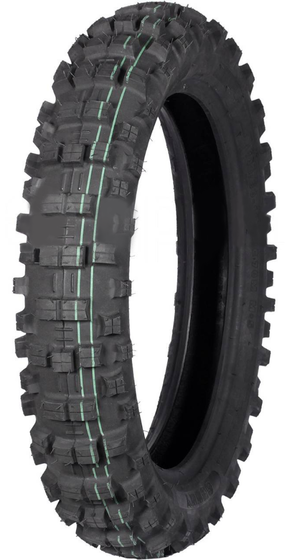 GUMMY ZS-078C