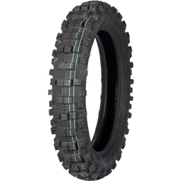 GUMMY ZS-078C