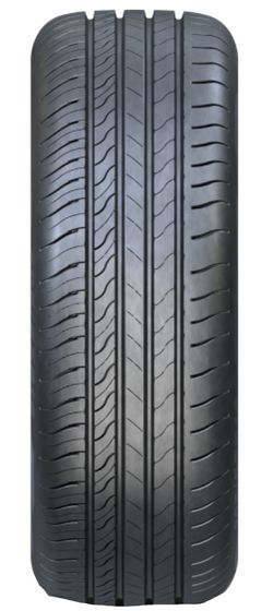 Шина ATTAR S01 195/55R16 91V XL летняя Шина ATTAR S01 195/55R16 91V XL летняя