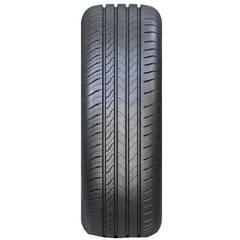 ATTAR S01 195/55R16 91V XL летняя