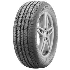 ATTAR S02 215/65R16 98H летняя