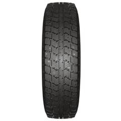 ATTAR W03 215/65R16 109/107R C зимняя шипованная
