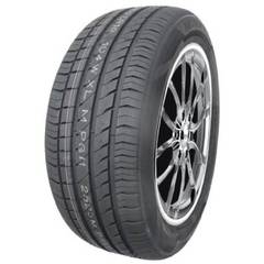 MINNELL SAFY M06 305/40R20 112W летняя