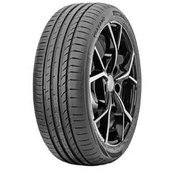 TRAZANO ZUPERECO Z-107 225/55R18 98V летняя