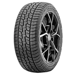 TRAZANO RADIAL SL369 A/T