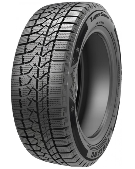 TRAZANO ZUPERSNOW Z-507