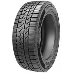 TRAZANO ZUPERSNOW Z-507 225/60R17 103V XL зимняя