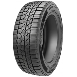 TRAZANO ZUPERSNOW Z-507